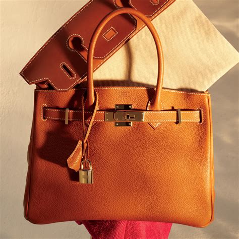 kirkland hermes bag|Hermes birkin suitcase.